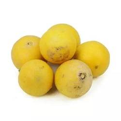 لیموشیرین ریز